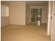 100/391 Belmont Rd, Belmont QLD 4153