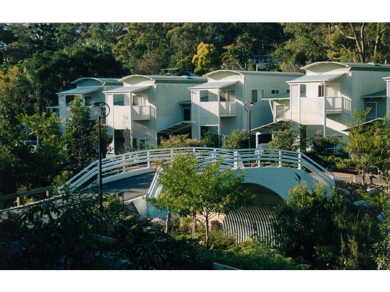 206 D’Arcy Road, Seven Hills QLD 4170