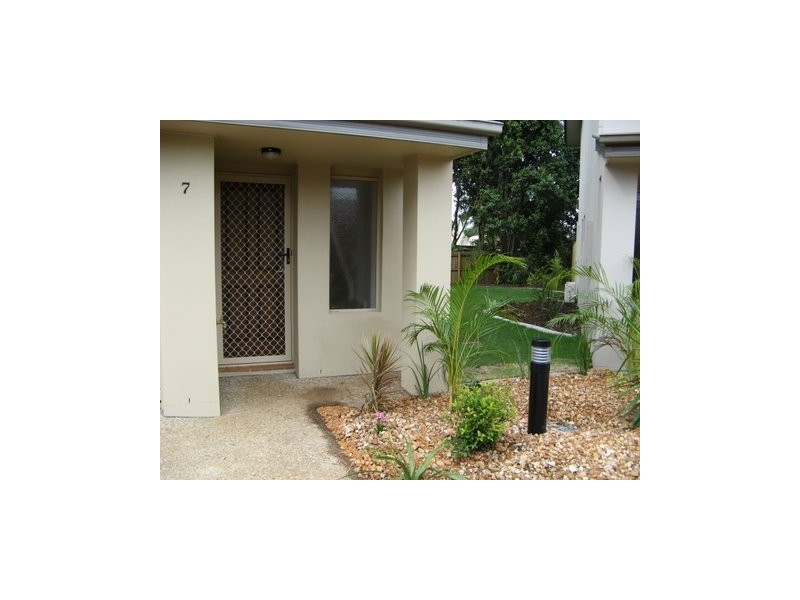 431 Manly Road, Manly West QLD 4179