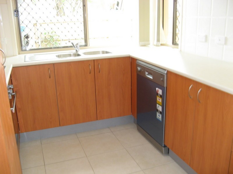 431 Manly Road, Manly West QLD 4179