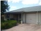 25 Buckingham Place, Eight Mile Plains QLD 4113