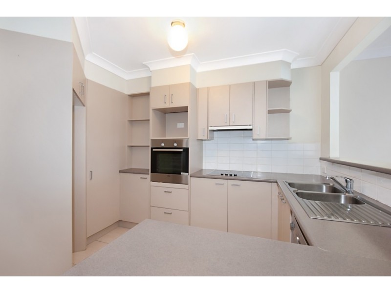 26/10 Bridgman Drive, Reedy Creek QLD 4227