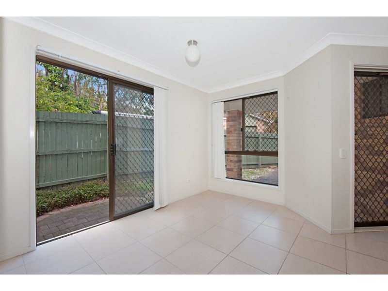 26/10 Bridgman Drive, Reedy Creek QLD 4227