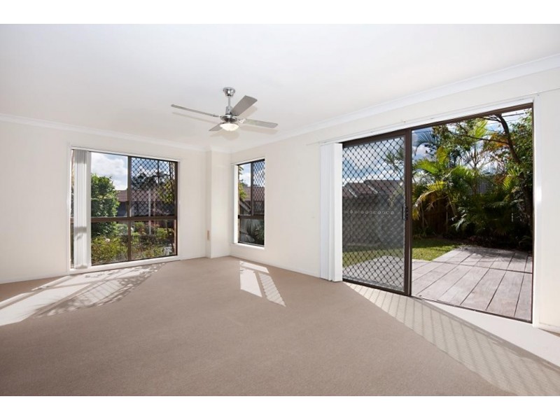 26/10 Bridgman Drive, Reedy Creek QLD 4227