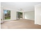 26/10 Bridgman Drive, Reedy Creek QLD 4227