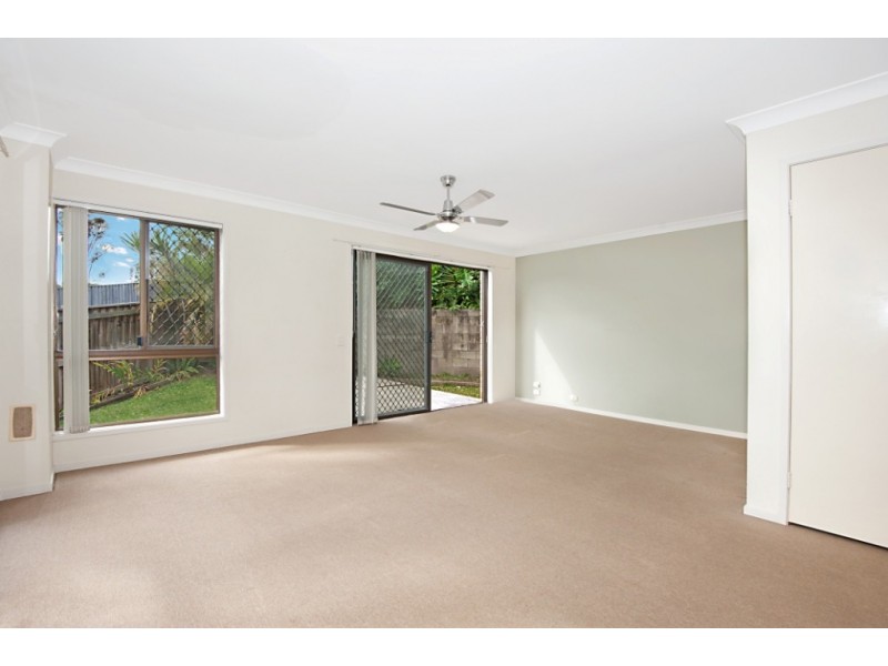 26/10 Bridgman Drive, Reedy Creek QLD 4227
