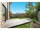 26/10 Bridgman Drive, Reedy Creek QLD 4227