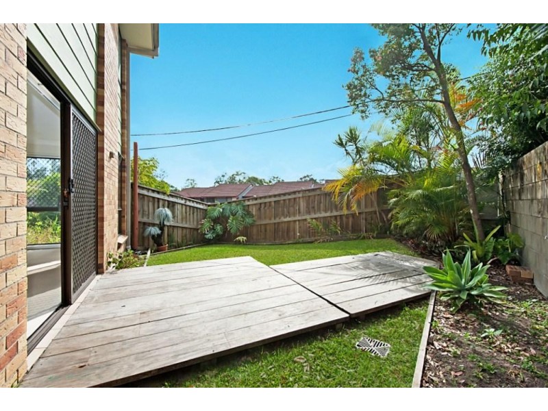 26/10 Bridgman Drive, Reedy Creek QLD 4227