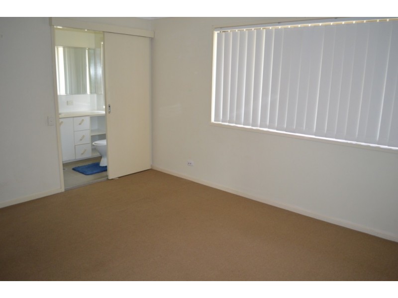 26/10 Bridgman Drive, Reedy Creek QLD 4227