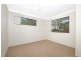 26/10 Bridgman Drive, Reedy Creek QLD 4227