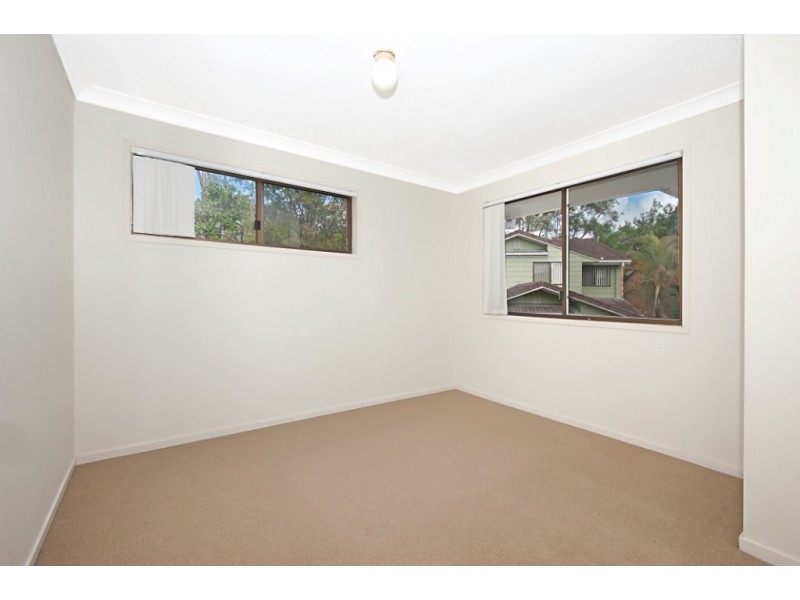 26/10 Bridgman Drive, Reedy Creek QLD 4227