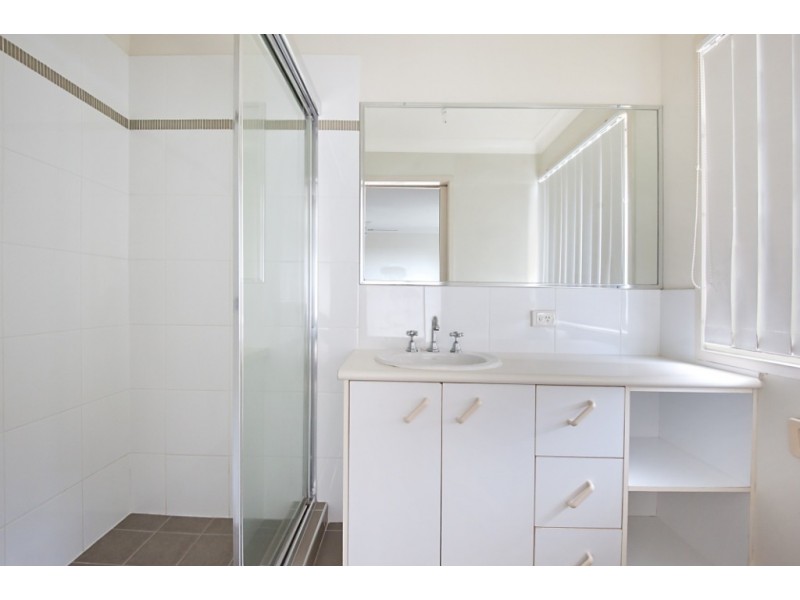26/10 Bridgman Drive, Reedy Creek QLD 4227