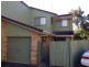 26/10 Bridgman Drive, Reedy Creek QLD 4227