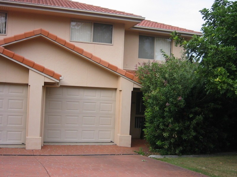 391 Belmont Road, Belmont QLD 4153