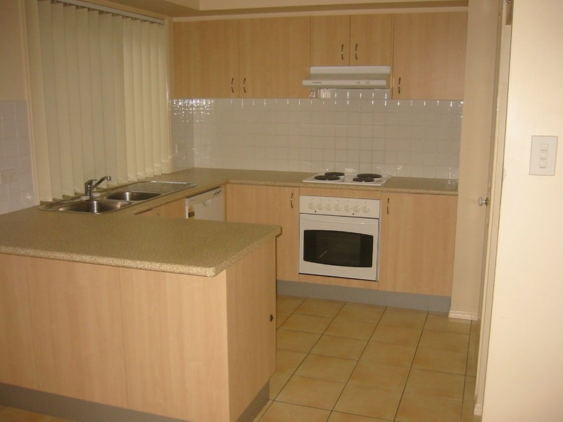 391 Belmont Road, Belmont QLD 4153
