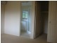 391 Belmont Road, Belmont QLD 4153