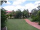 391 Belmont Road, Belmont QLD 4153