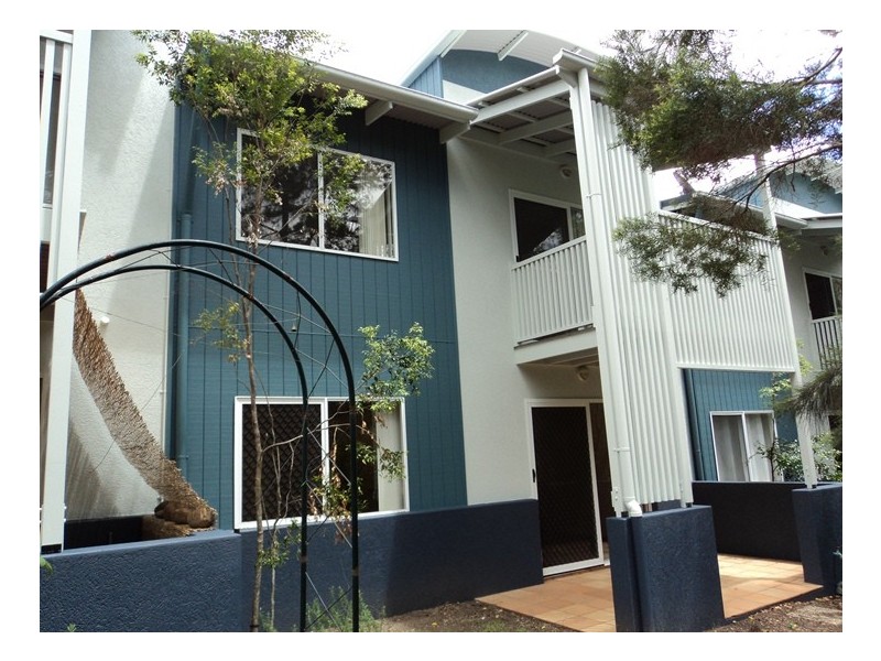 206 D’Arcy Road, Seven Hills QLD 4170