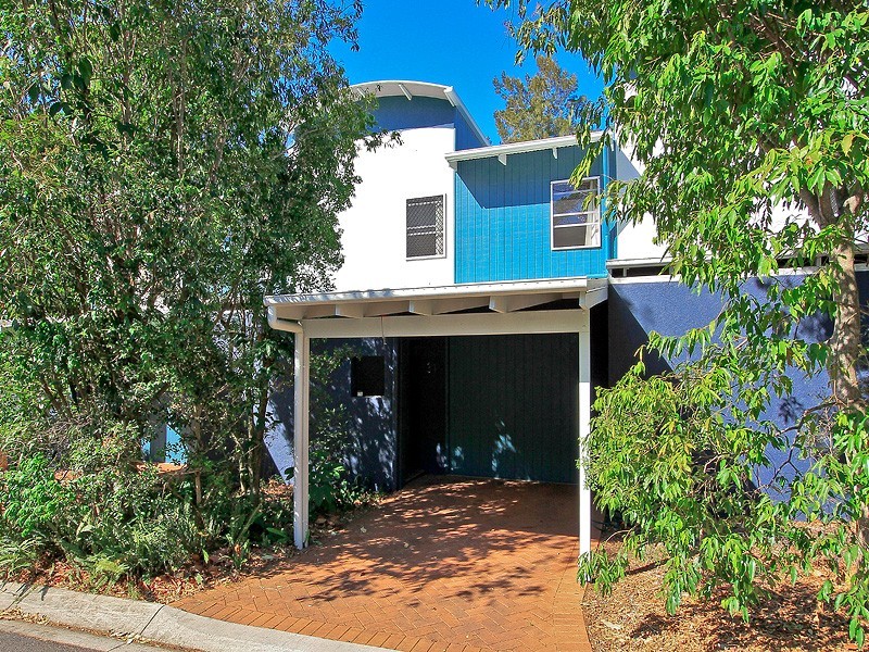 206 D’Arcy Road, Seven Hills QLD 4170