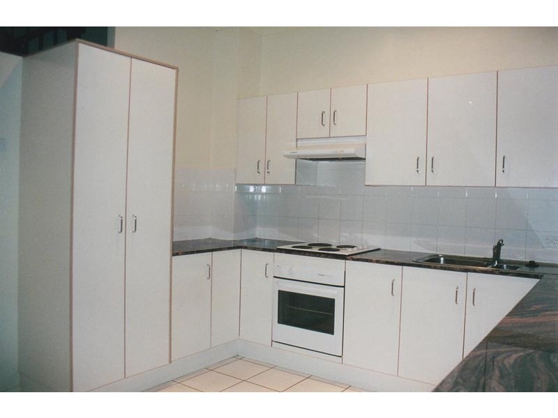 206 D’Arcy Road, Seven Hills QLD 4170