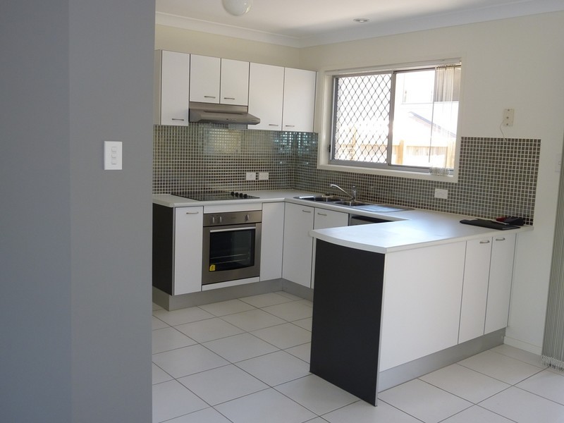 21 Emma Street, Bracken Ridge QLD 4017