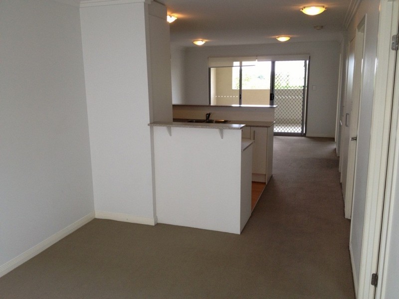 5-7 Ashgrove Avenue, Ashgrove QLD 4060