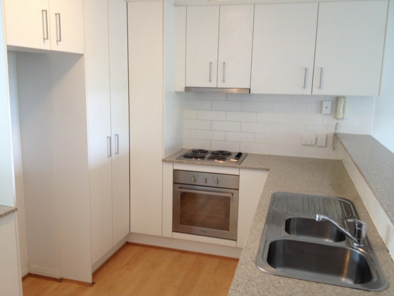 5-7 Ashgrove Avenue, Ashgrove QLD 4060