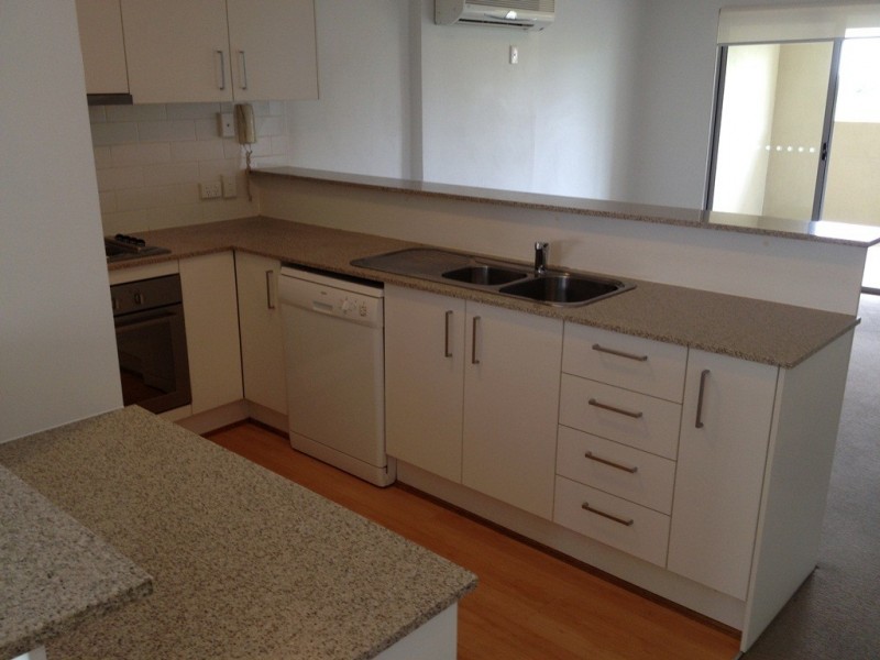 5-7 Ashgrove Avenue, Ashgrove QLD 4060