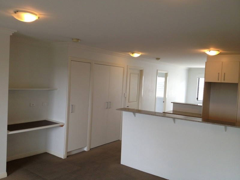 5-7 Ashgrove Avenue, Ashgrove QLD 4060