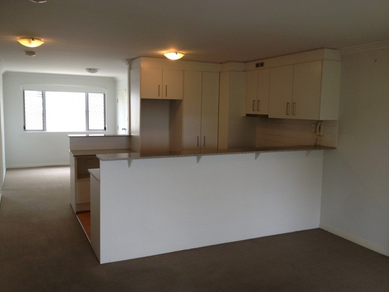 5-7 Ashgrove Avenue, Ashgrove QLD 4060