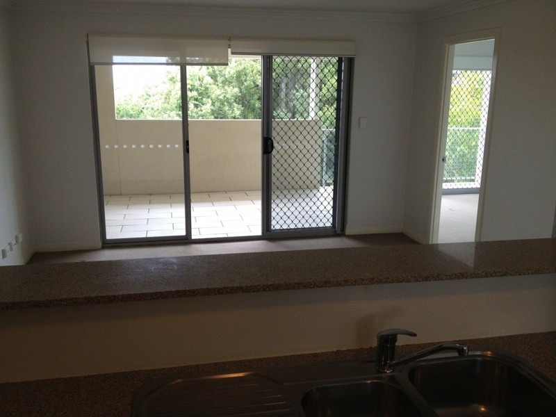 5-7 Ashgrove Avenue, Ashgrove QLD 4060