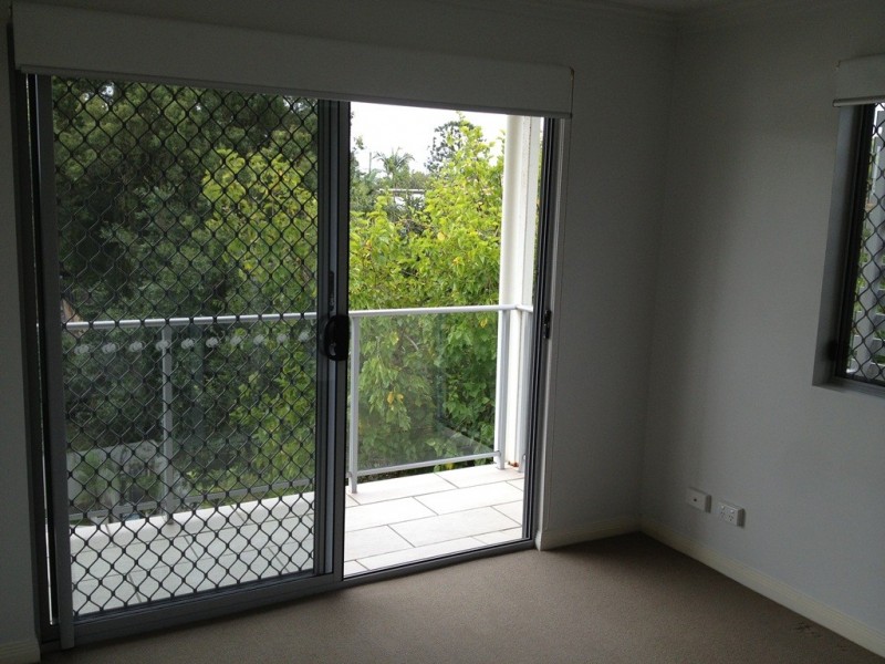 5-7 Ashgrove Avenue, Ashgrove QLD 4060