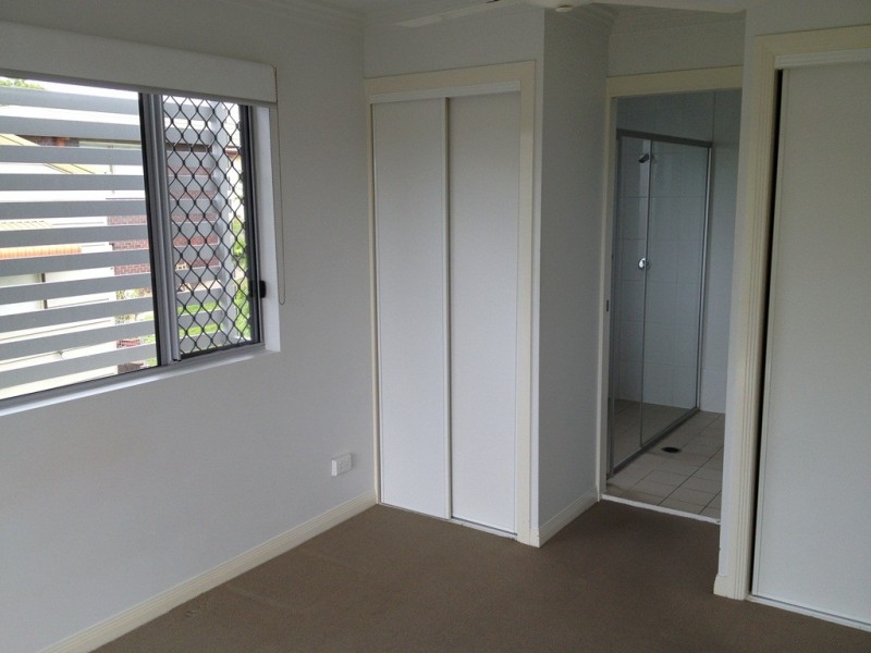 5-7 Ashgrove Avenue, Ashgrove QLD 4060