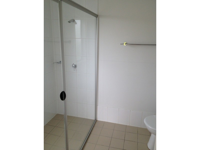 5-7 Ashgrove Avenue, Ashgrove QLD 4060