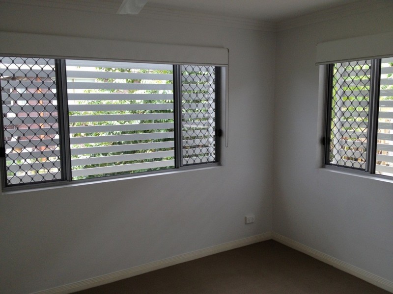 5-7 Ashgrove Avenue, Ashgrove QLD 4060