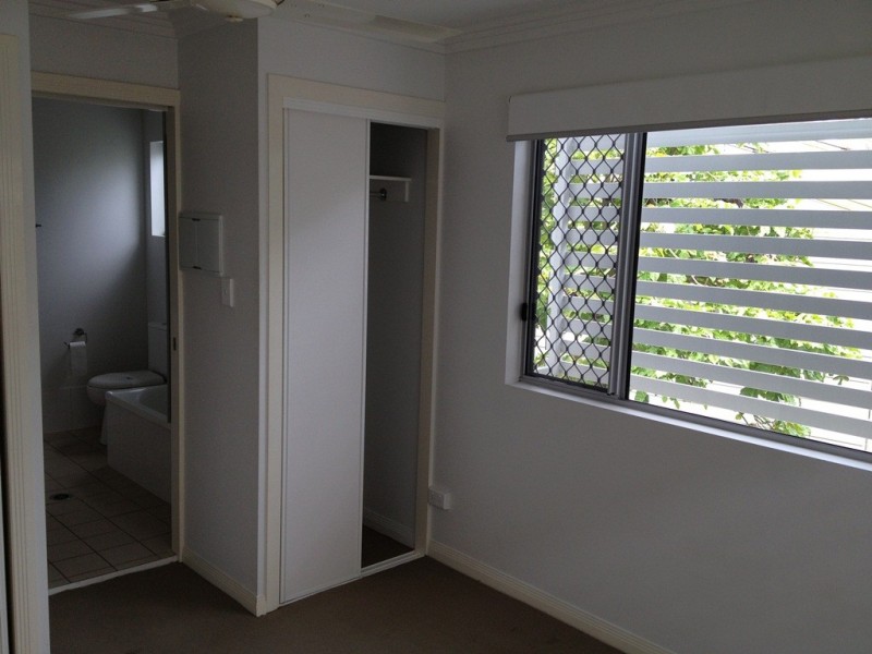 5-7 Ashgrove Avenue, Ashgrove QLD 4060