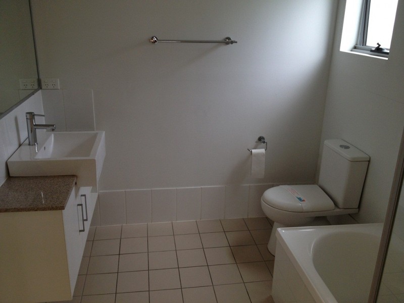 5-7 Ashgrove Avenue, Ashgrove QLD 4060