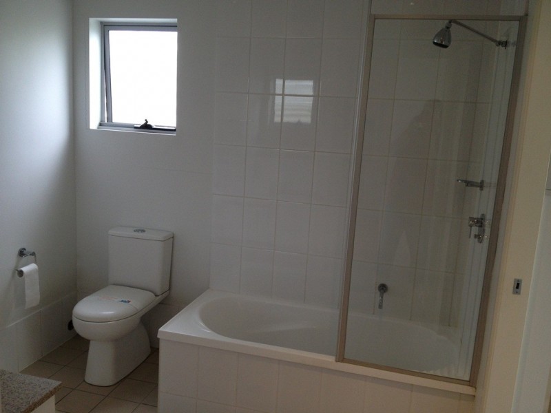 5-7 Ashgrove Avenue, Ashgrove QLD 4060