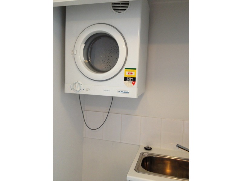 5-7 Ashgrove Avenue, Ashgrove QLD 4060