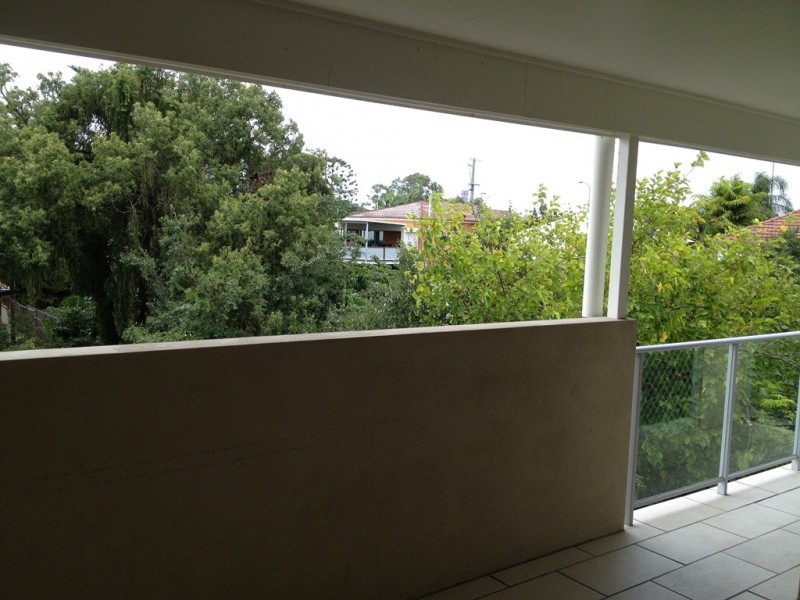 5-7 Ashgrove Avenue, Ashgrove QLD 4060