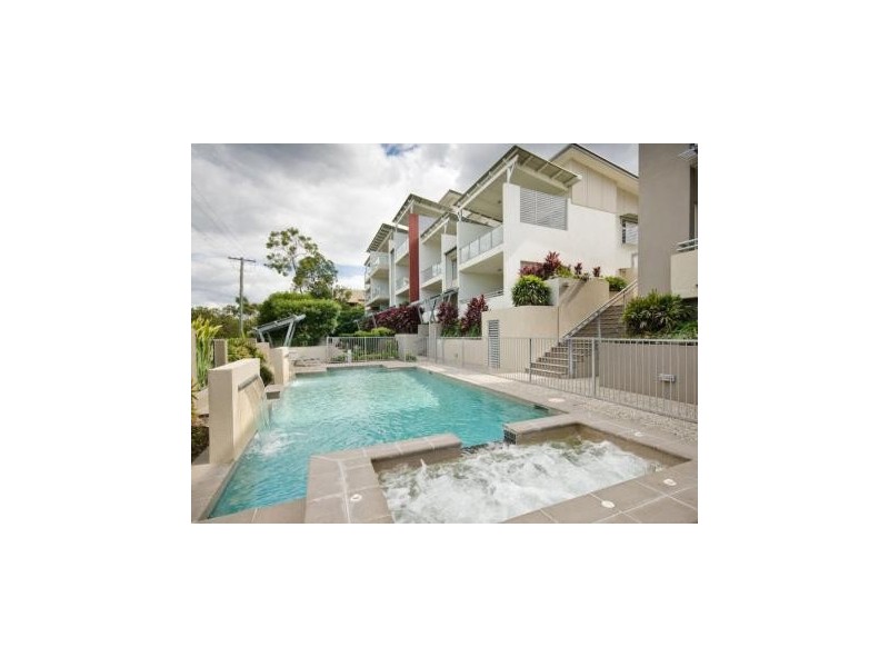 14/275 Moggill Road, Indooroopilly QLD 4068