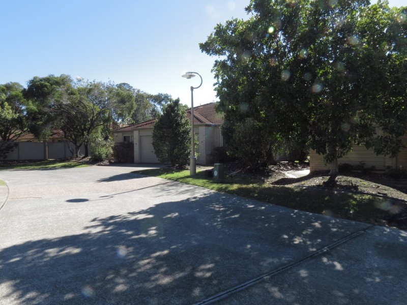 18/179 COOMBABAH ROAD, Runaway Bay QLD 4216