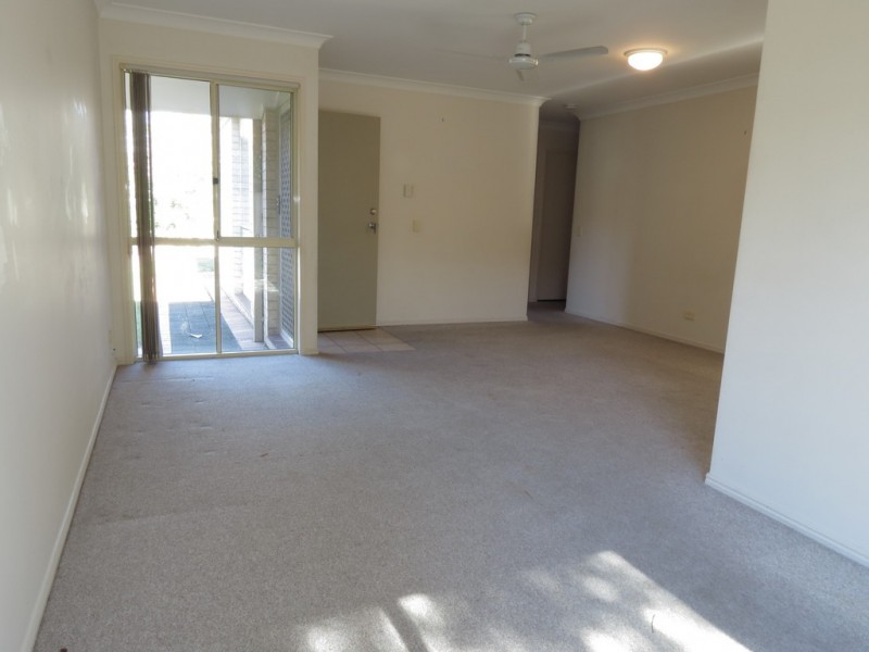 18/179 COOMBABAH ROAD, Runaway Bay QLD 4216