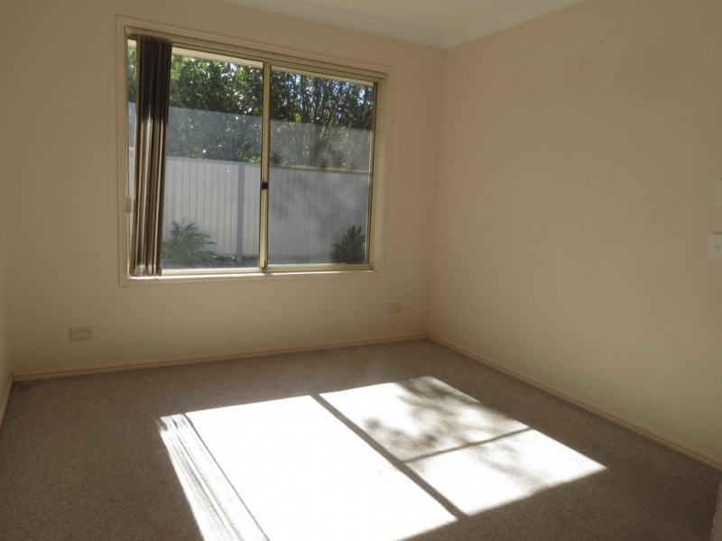 18/179 COOMBABAH ROAD, Runaway Bay QLD 4216