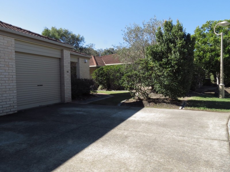 18/179 COOMBABAH ROAD, Runaway Bay QLD 4216