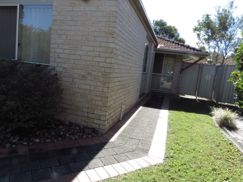 18/179 COOMBABAH ROAD, Runaway Bay QLD 4216