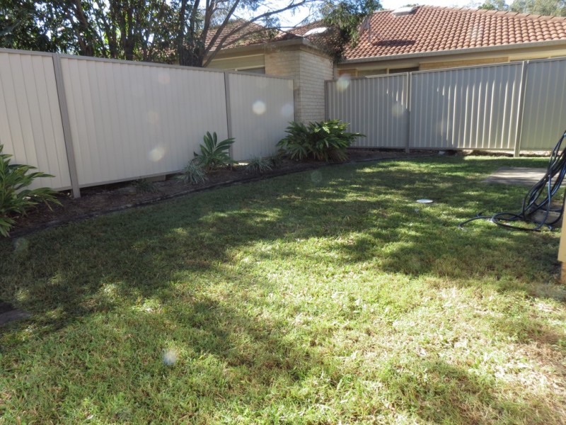 18/179 COOMBABAH ROAD, Runaway Bay QLD 4216