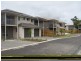 26 Petersen Rd, Morayfield QLD 4506