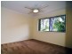 26 Petersen Rd, Morayfield QLD 4506