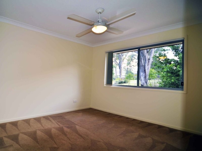 26 Petersen Rd, Morayfield QLD 4506